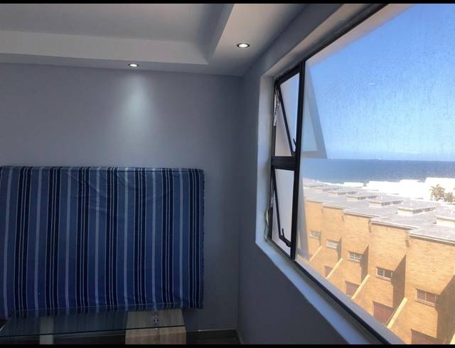 3 BEDROOM APARTMENT FOR SALE IN UMHLANGA CENTRAL
